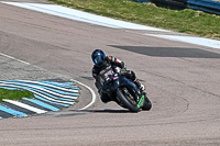 enduro-digital-images;event-digital-images;eventdigitalimages;lydden-hill;lydden-no-limits-trackday;lydden-photographs;lydden-trackday-photographs;no-limits-trackdays;peter-wileman-photography;racing-digital-images;trackday-digital-images;trackday-photos